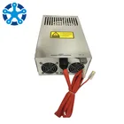 Industrial microwave oven magnetron switching power supply