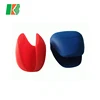 Multi-Color injection molding silicon rubber for medical equipment