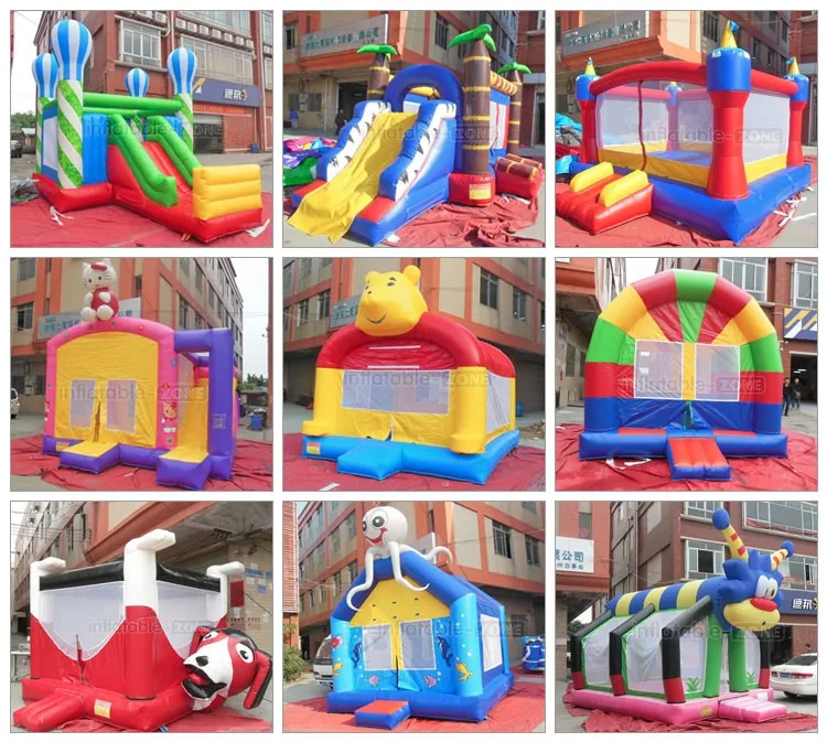 inflatable jumping house-2.jpg