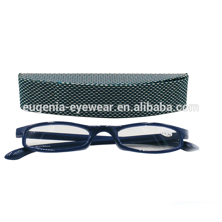 Евгения Дешевые дешевые очки для чтения, новое поступление, оптовые поставки-15