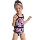 Factory direct sale young teen models swimwear well sale very hot sexi girl swimwear
