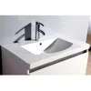 /product-detail/ce-sanitary-ware-ceramic-cabinet-basin-hand-wash-basin-60474270304.html