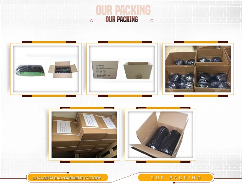 5-packing.jpg