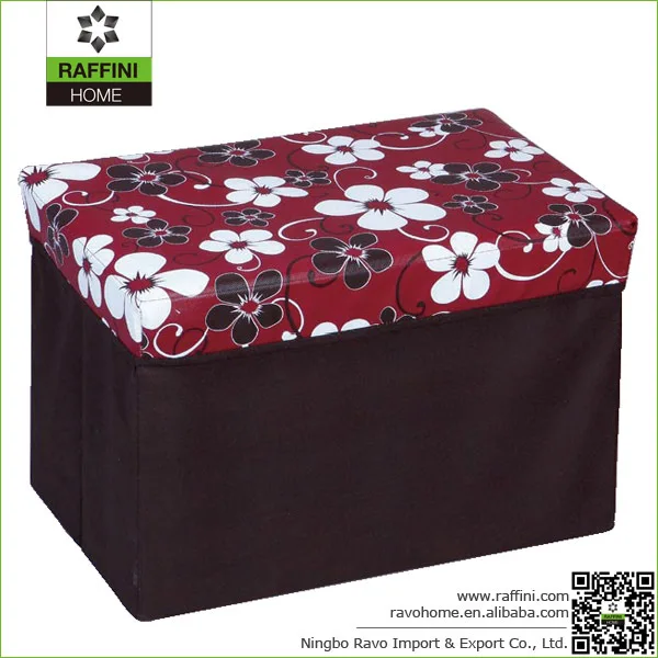 Kaufen Sie mit niedrigem Preis german Stück Sets - Großhandel german