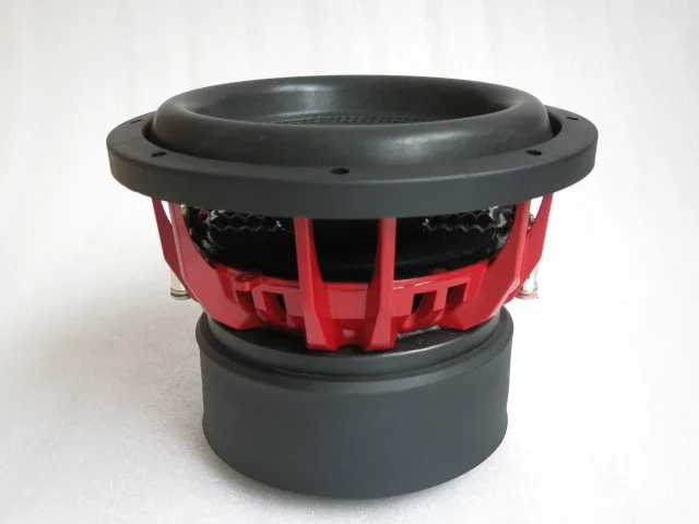 trade assurance 800w subwoofer car audio.JPG