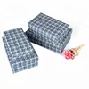 Home Appliance Cardboard Paper Package Box Pendant Jewelry Packaging Boxes