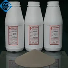 Nickle based self-fluxing powder NiCrBSiFe alloy powder for spray welding/PTA welding/thermal spray