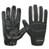 Free sample custom batting gloves demarini of China National Standard