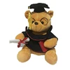 /product-detail/wholesale-graduation-souvenir-teddy-bear-with-cap-and-diploma-60665428671.html
