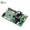 Good quality and low price PCB, pcb pcba assembly , printed circuit board assembly service