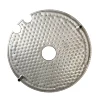 Popular Heat Exchanger Thermo Plate