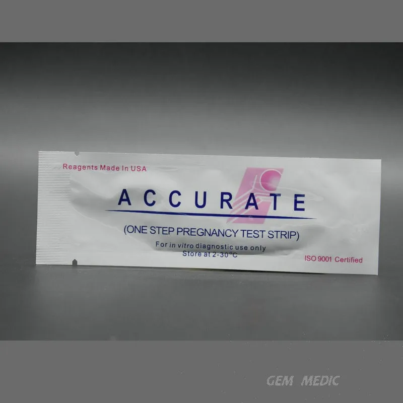 one-step-accurate-pregnancy-test-strip-urine-one-step-pregnancy-test