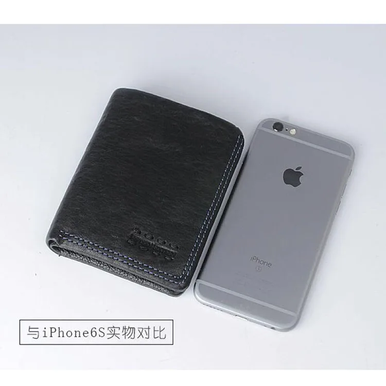 QQ20171207103950