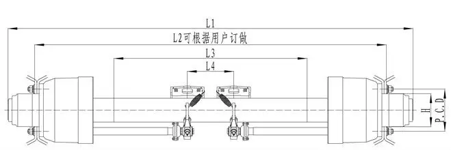 QQ20130321125543.jpg