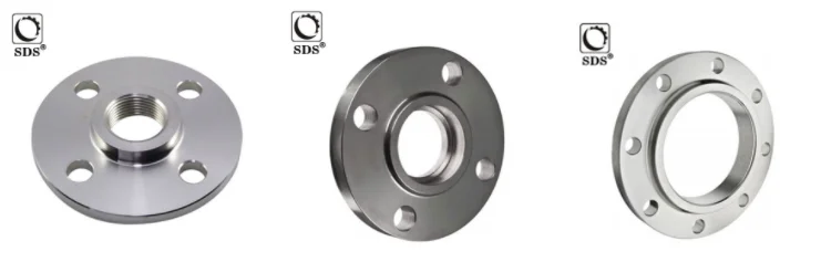 stainless steel flange.png