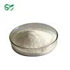 Factory hot sale Benzeneacetic acid CAS:16648-44-5 with best price in stock