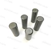 /product-detail/tungsten-carbide-tire-studs-for-winter-tire-60731847823.html
