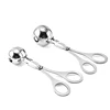 /product-detail/2-size-stainless-steel-clamp-home-meatball-maker-60872339207.html