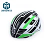 ZONGWAY Cycling Helmet Mountain Bicycle BMX Bike Helmet TKAHKS010