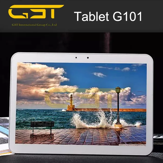 tablet computer manufacturers