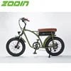 /product-detail/chopper-bike-beach-cruiser-full-suspension-green-bike-fat-tires-electric-bike-62175257523.html