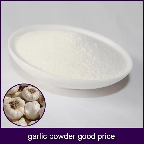 garlic powder price photo