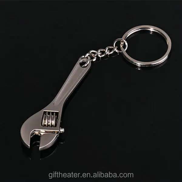 industries  gifts & crafts  key chains  (217927)         we can