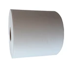 Multi purpose cellulose hexagonal cleaning cloth for automotive cleaning