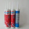 artificial marble stone fixing silicone corian joint adhesive