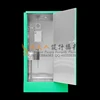 /product-detail/prefab-bathroom-shower-portable-wc-two-piece-toilet-60683928407.html