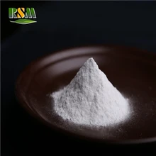 Npk fertilizer sulphate of potash bio potash sop fertilizer k2so4 potassium sulphate price