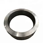 2018 Customized High precision Internal Gear Ring