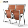 Wholesale educational furnitureclassroom furniture student desk double school and chair student desk chair wooden student desk c