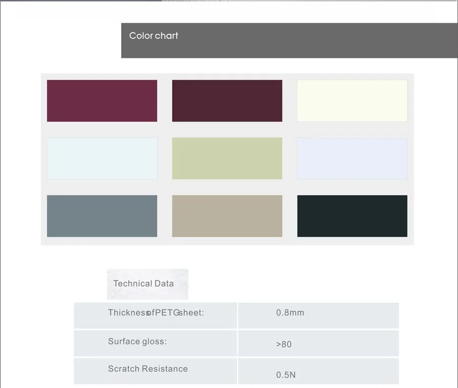 PETG sheet color option.jpg