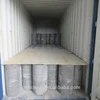 /product-detail/competitive-price-popular-in-global-market-gas-yield-295-l-kg-62066450756.html
