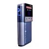 /product-detail/barcode-ticket-dispenser-automatic-car-parking-system-62156124283.html