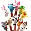 /product-detail/animal-finger-puppets-plush-toy-tell-story-props-cute-cartoon-dolls-hand-puppet-for-kids-children-toys-60734810022.html