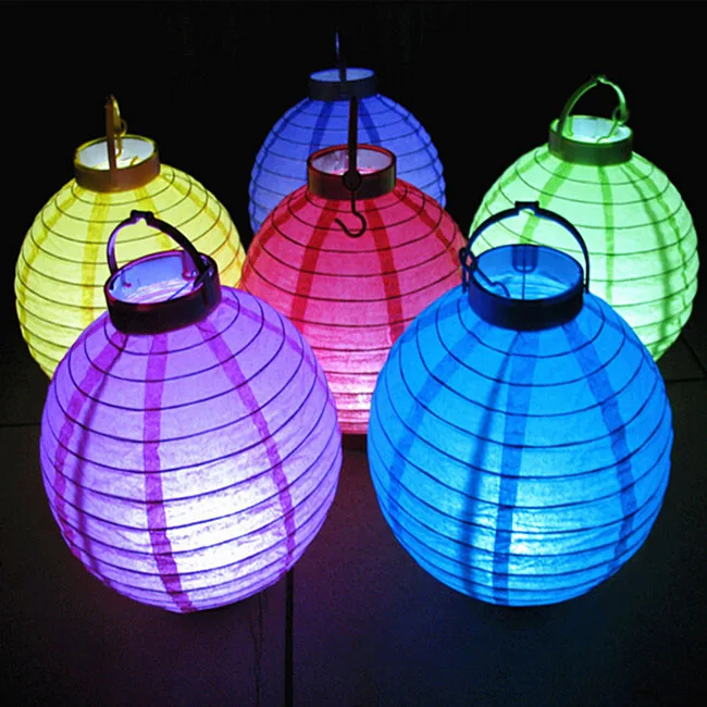 led lantern (1).jpg