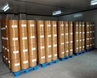 4-Bromomethyl-2-cyanobiphenyl, Pharmaceutical Intermediates, 114772-54-2