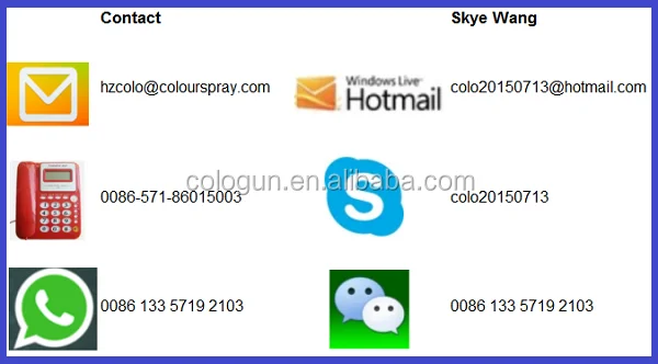 Name card .png