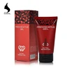 /product-detail/red-tube-titan-gel-double-effective-for-penis-sex-time-delay-enlarger-gel-russian-60830986228.html