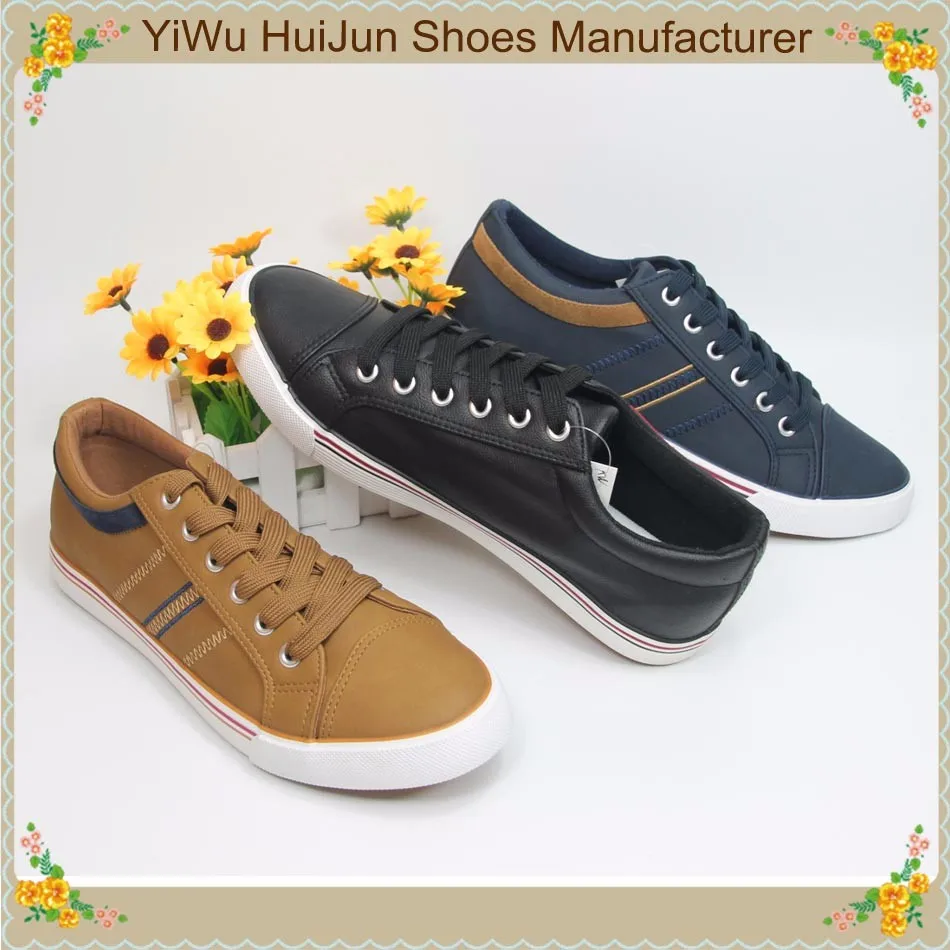 non name brand shoes