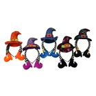 Accessory Decorations Halloween Decoration Party Halloween Accessory Party Decorations For Girl