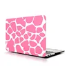 /product-detail/whats-hot-in-china-modern-marble-texture-pc-protective-laptop-sleeve-bulk-computer-cases-for-custom-macbook-pro-shell-case-60732547998.html