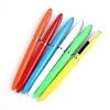 Top Sale Alibaba Logo Printed High Quality Pen With Cheap Price Classical Pen