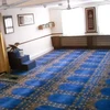 /product-detail/customized-light-color-mosque-carpet-62172984023.html