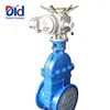 1 Neway Plumbing Crane Material Picture Type Forged Steel William Copper 2 Non Rising Stem Gate Valve