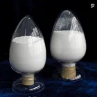Resveratrol, pure natural trans-resveratrol extract 25% 50%, 98% and 99%, no emodins, both from giant knot and grape seed skin