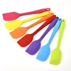 /product-detail/resistant-silicone-spatula-scraper-kitchen-utensil-spatula-set-62164365675.html