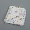 Car cleaning water absorption cloth European name brand best soft care baby diapers